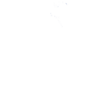 FIFMA